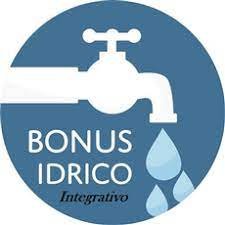 Bonus sociale idrico integrativo per l'anno 2024