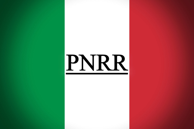 Proroga termine presentazione domande esperti PNRR