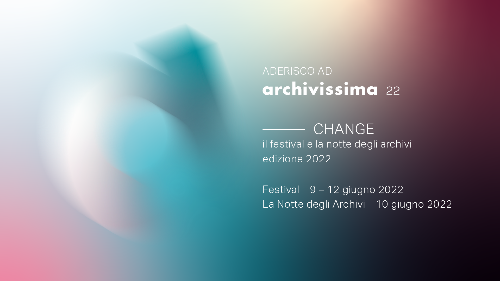 Archivissima 2022 a Samugheo: Antonio Gariel e il ponte sul Rio Acoro