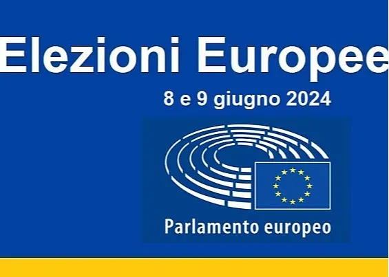 Elezioni europee - Orari di apertura dell'Ufficio elettorale per il rilascio delle certificazioni