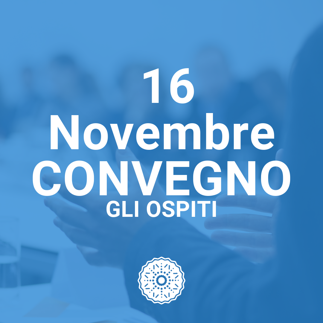 Convegno "contrastare lo spopolamento, azioni di sviluppo locale, comunicazione empatica, lavoro di squadra, supporto commerciale alle aziende e valorizzazione del territorio”.