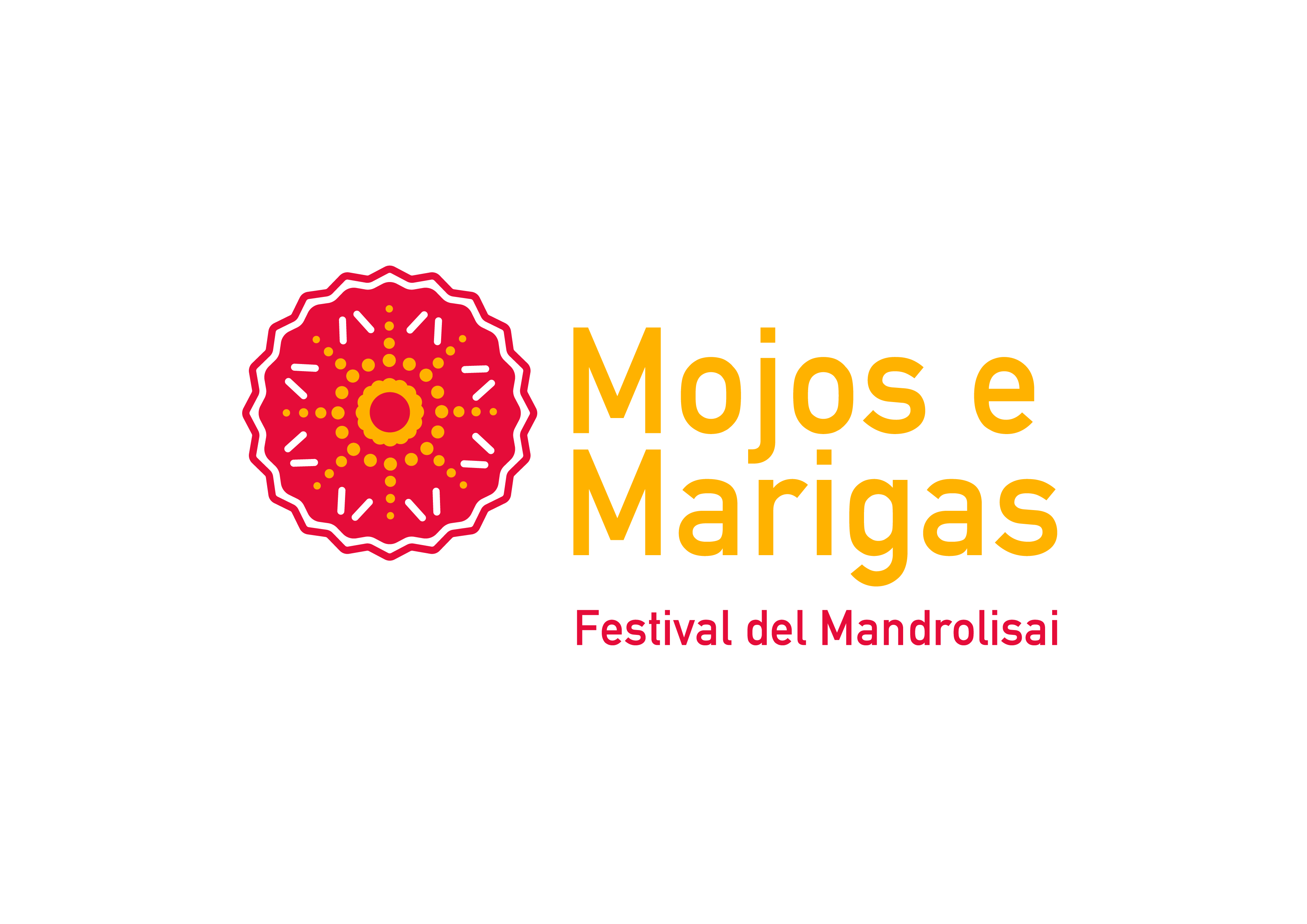 Riunione organizzazione evento "Mojos e Marigas- Festival del Mandrolisai"