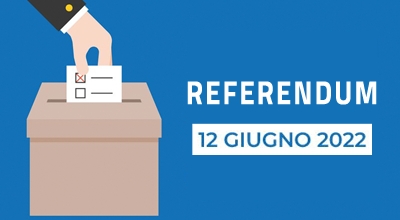 referendum