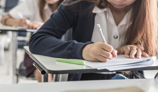 Errata corrige indirizzo pec trasmissione domande di concorso per esami per la copertura di n. 2 posti a tempo pieno e indeterminato di agente di polizia municipale