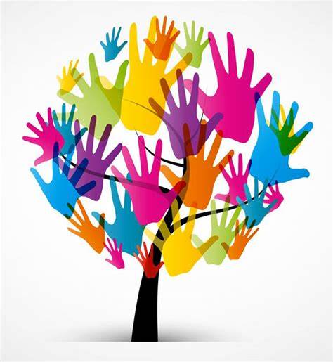 Avviso pubblico per il R.E.I.S. 2019- Reddito di Inclusione Sociale