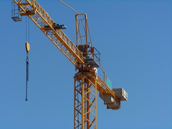 Ripristino opere pubbliche danneggiate - Messa in sicurezza area Via Calamandrei. Avviso indagine di mercato.