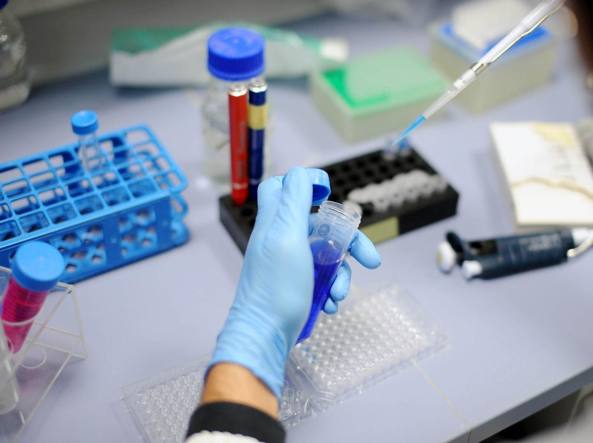 Avviso rimborsi spese esami pre-vaccinali per bambini della scuola dell'infanzia, delle sezioni primavera e della scuola primaria