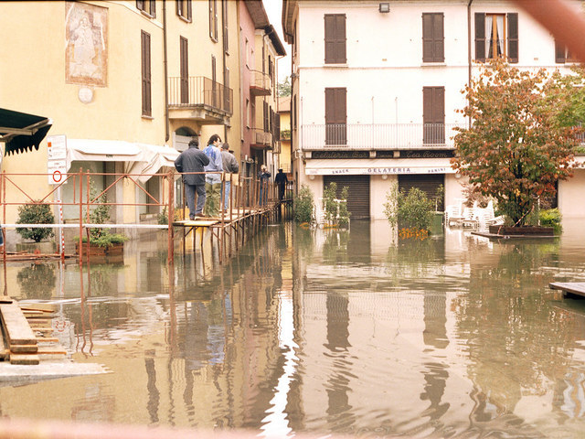 site_gallery_inondazione