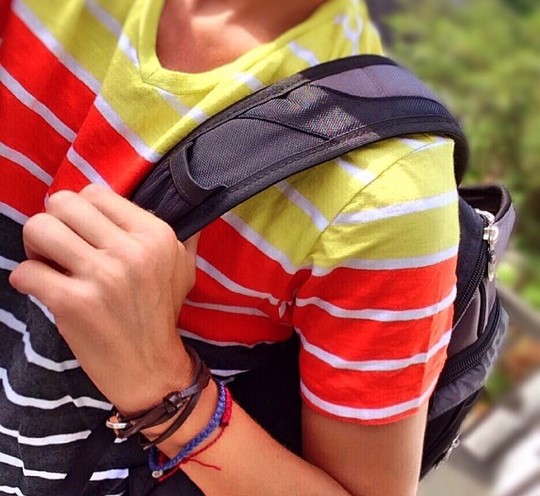 Borsa di studio nazionale a favore degli studenti delle scuole secondarie di secondo grado 