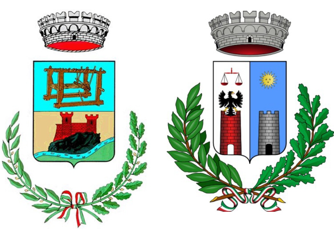 Ringraziamenti del sindaco di Samugheo