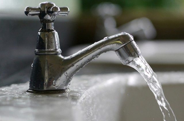 Avviso pubblico per l’attuazione del bonus sociale idrico integrativo per l’anno 2020 nell’ambito territoriale regionale gestito da Abbanoa SPA.