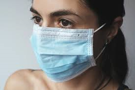 Emergenza Coronavirus - aggiornamento situazione contagi