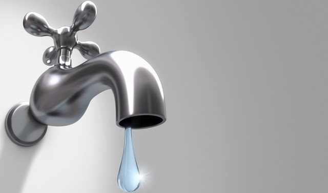 per-non-sprecare-acqua-installate-sui-rubinetti-i-riduttori-di-flusso1_594