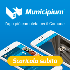 Municipium, la app del Comune di Samugheo