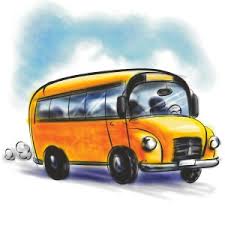 Rimborso spese viaggio agli studenti pendolari frequentanti le scuole secondarie superiori nell’A.S. 2017/2018.