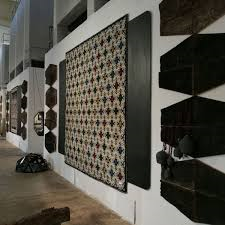 Parole e musica sotto le stelle - Una stagione ribelle