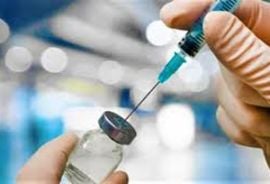 Campagna vaccinale Samugheo- Avviso importante