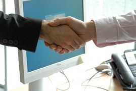 Bando per l’assegnazione di un contributo per Tesi di Laurea – Anno 2022-Tesi Samughesa