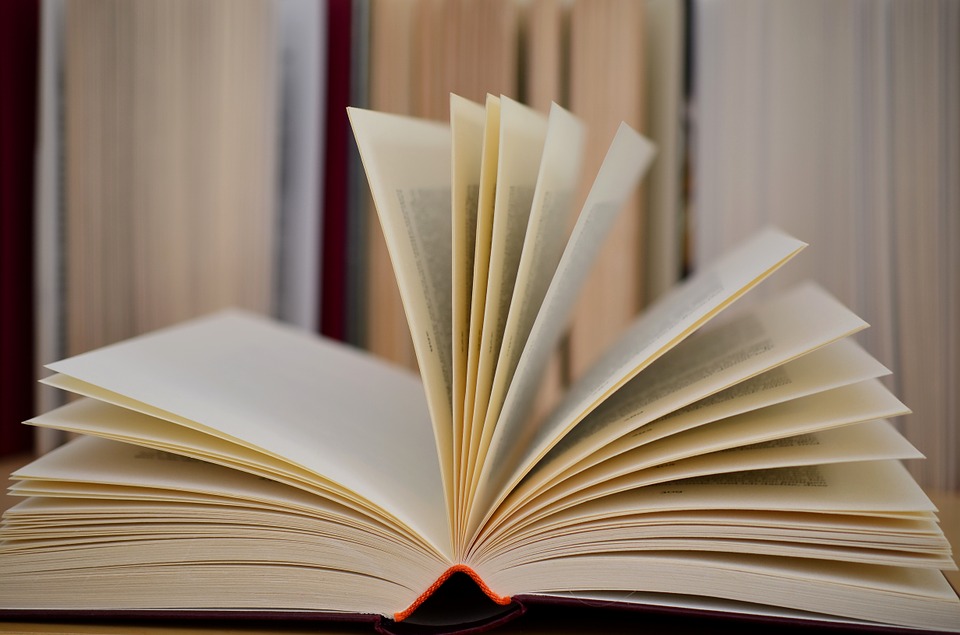 Concorso pubblico, per soli esami, per la copertura a tempo pieno ed indeterminato di un posto di operaio specializzato categoria B3