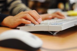 Bando di selezione di 11 operatori nell'ambito del progetto Centro 2.0 promosso dal Consorzio turistico Sa Perda ‘e Iddocca