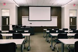 Presentazione del Centro Provinciale per l'Istruzione degli Adulti 