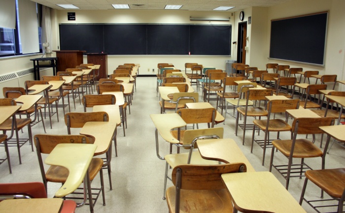 Corsi di inglese per adulti
