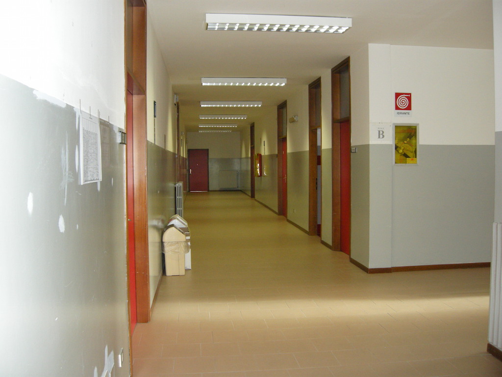 Corsi di inglese con insegnante madrelingua per gli alunni dell'Istituto Comprensivo - apertura iscrizioni